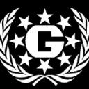 G.U.N. Facilities Discord Server Icon