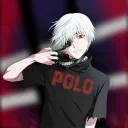 Polo CORP