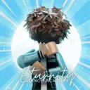 EDA | Eturnity Dance Academy