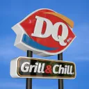 Dairy Queen