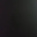 EP