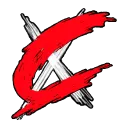 UNIVERSO iChokiiz #WWE2K22