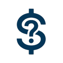 Ransack Discord server icon