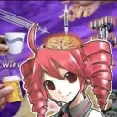 Enternal Sleep Discord Server Icon