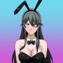 Otakuda
