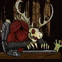 Gwendigos' Woods