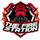 The Fire Station