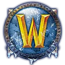 WotLK Classic