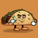 The Tacollection