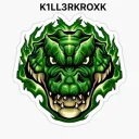 k1ll3rkroxkttv's server