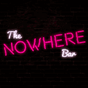 The Nowhere Bar