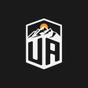 Utah Approves