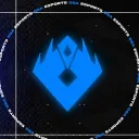 OSA Esports