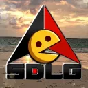 SDLG Insanafloo ☁