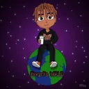 Enqsi's WRLD