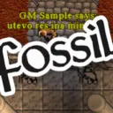 Fossil
