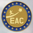 EAC Platform