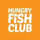 Hungry Fish Club