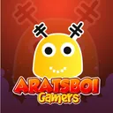 Aratsboi Nation