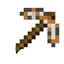 ShabbyCraft