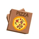 Pizza Boi's Pizzeria