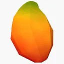 Mango Mobsters