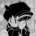 ⺌·.·•Culture•·.·⺌