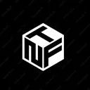 Young NFT Collab.house