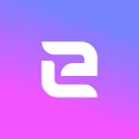 Earnmos