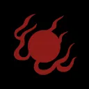 Triple Dragon Club