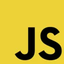 JavaScript Study Group