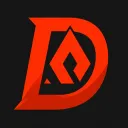 DigitallTTV's server