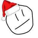 Legocraft's On1y Fans