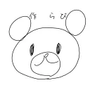 rabi_syosinsyaのサーバー