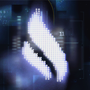 Valorant Draft Circuit icon