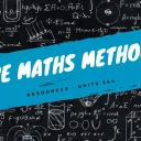 MATHEMATICAL METHODS