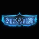 Stratix