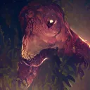 TheIsleOZ