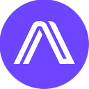 Arcium icon