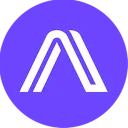 Arcium