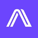 Arcium