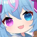 ねるところ