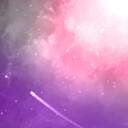 Femboyant Poeple/Observers Discord Server Icon