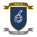 WSC (Web3.0 Study Club)