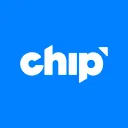 Chip Server