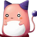 【かえで】バフかけっこ【ウルライ】