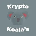 Krypto Koalas