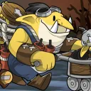The Feeders™