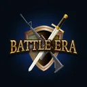 Battle Era