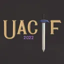 UACTF 2022